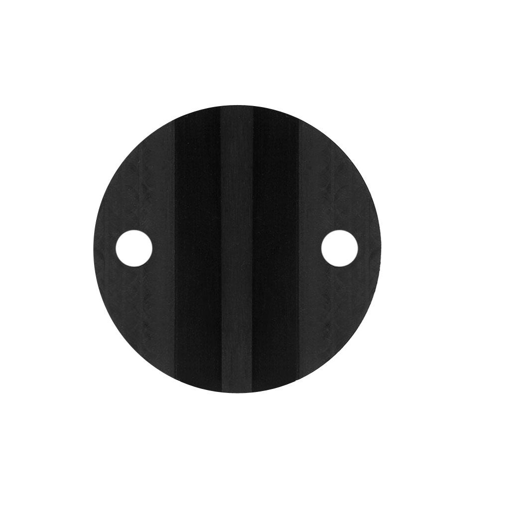 Fishing Rod Rack - Gumowa uszczelka do uchwytu na wędki,