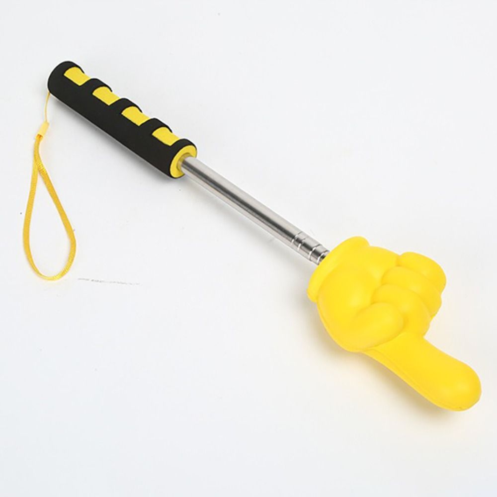 Wysokiej jakości wskaźniki do  – Fishing Rod Telescopic recenzja i cena