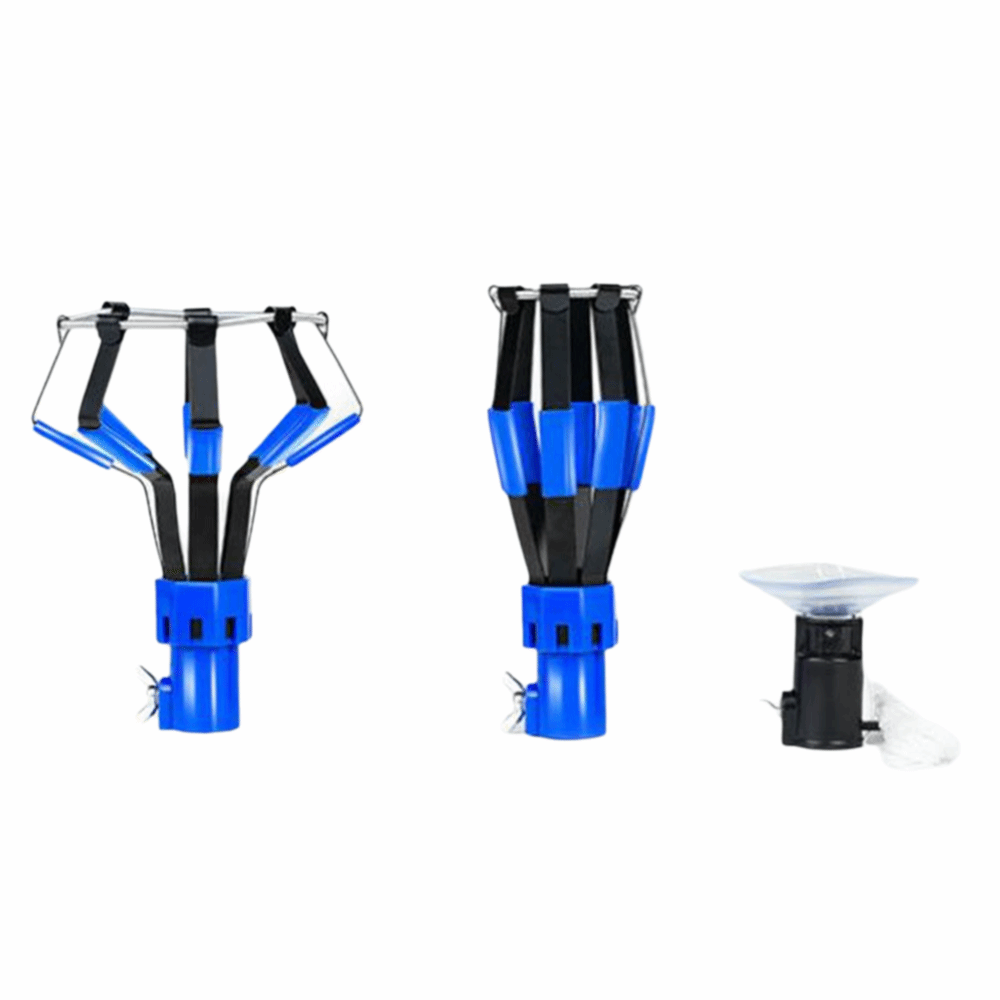 1/3 szt. Profesjonalny telesko – Fishing Rod Telescopic recenzja i cena