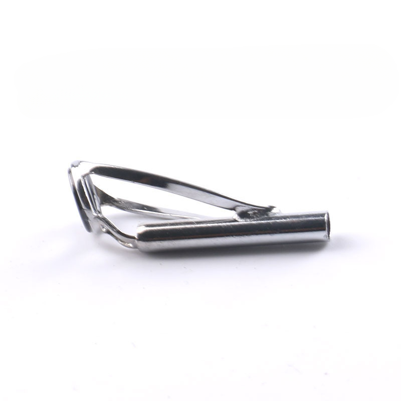 【Zestaw prowadnic zapobiegając – Fishing Rod Guide Replacement recenzja i cena