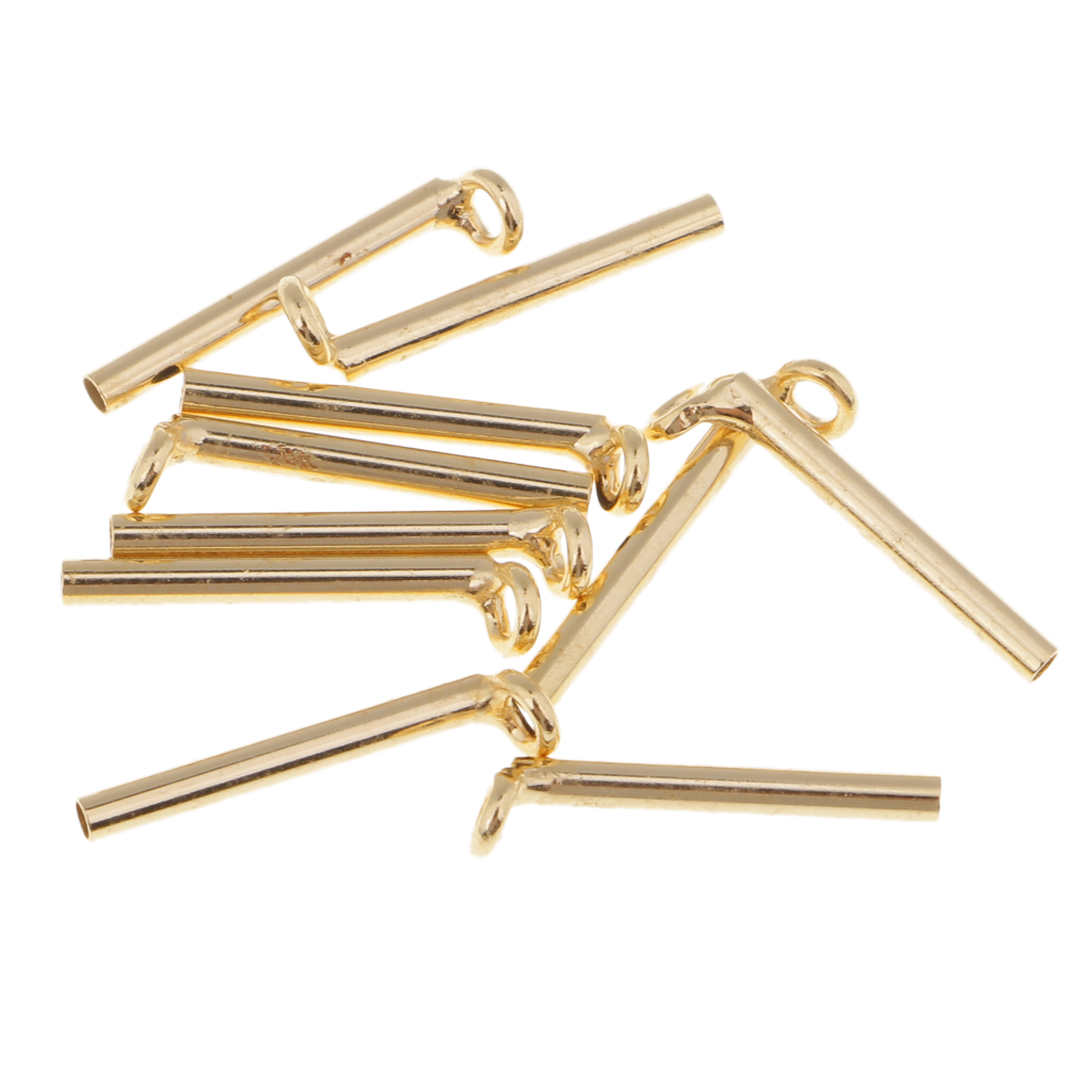 10 sztuk prowadnic wędki zesta – Fishing Rod Guide Replacement recenzja i cena
