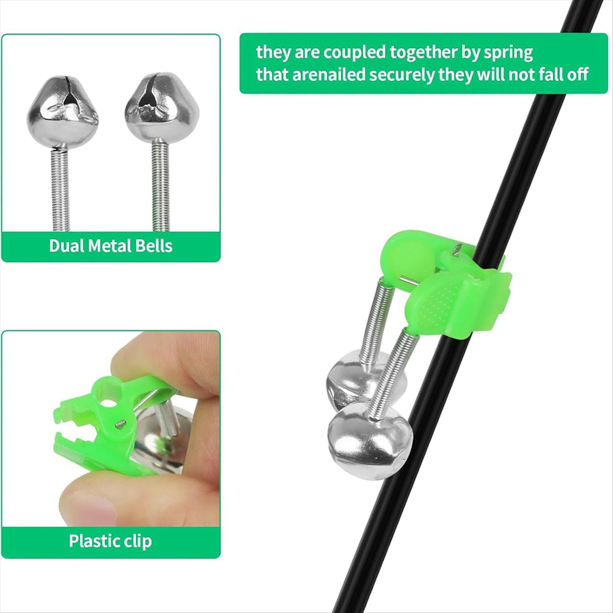 [MEGALOWA WYPRZEDAŻ] Uchwyt na – Fishing Rod Telescopic recenzja i cena