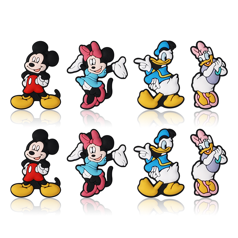 10 SZT. Koraliki silikonowe z  – Penn Reel Fierce recenzja i cena
